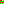 Destellos dst-7381667