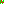 Destellos dst-7381668