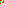Destellos dst-738167