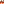 Destellos dst-7381674
