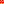 Destellos dst-7381676