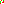 Destellos dst-738168