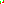 Destellos dst-738169