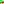Destellos dst-7381690