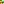 Destellos dst-7381691
