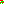 Destellos dst-7381693