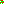 Destellos dst-7381695
