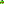 Destellos dst-7381696