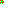 Destellos dst-7381697