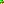 Destellos dst-7381698