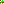 Destellos dst-7381699