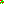 Destellos dst-7381701