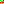 Destellos dst-7381705