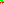 Destellos dst-7381707