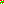 Destellos dst-7381708