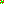 Destellos dst-7381709