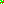 Destellos dst-7381710