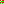 Destellos dst-7381711