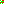 Destellos dst-7381712