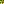 Destellos dst-7381724