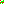 Destellos dst-7381725