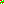 Destellos dst-7381728