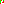 Destellos dst-738173