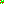 Destellos dst-7381730