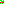 Destellos dst-7381731