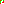 Destellos dst-738174