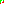 Destellos dst-738175