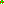 Destellos dst-7381757