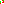 Destellos dst-738176