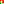 Destellos dst-738177