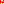 Destellos dst-7381771