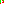 Destellos dst-738178