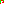 Destellos dst-738179