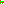 Destellos dst-7381806
