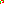 Destellos dst-738181