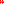 Destellos dst-7381813