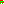 Destellos dst-7381815