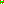 Destellos dst-7381827