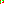 Destellos dst-738185