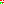 Destellos dst-7381869