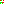 Destellos dst-7381870