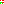 Destellos dst-7381872