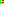 Destellos dst-7381873