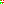 Destellos dst-7381874