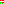 Destellos dst-7381878