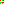Destellos dst-7381881